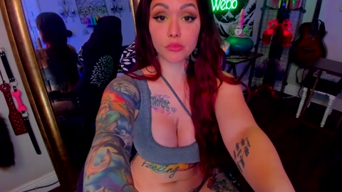 charlette_webb_xxx  20-11-2022